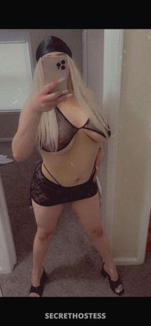 24 year old Cuban Escort in Atlanta GA 💦💦💦cubanita caliente papi 😈💦💦 por pocos 