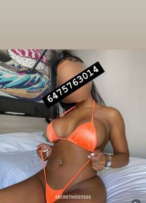 25 year old Escort in Belleville Sexy deep throat party girl super soaker outcalls only
