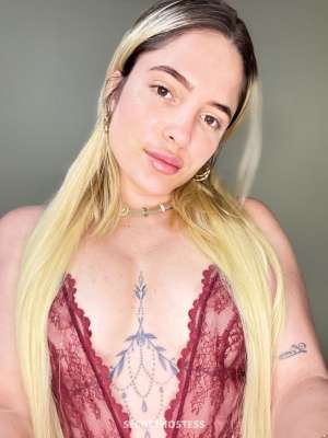 22 year old Escort in Louisville KY Laura 22Yrs Old Latina Escort Louisville KY