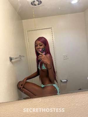 22 year old Escort in Carplay special💦💦💦cum now