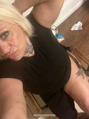 Lexy 36Yrs Old Escort Flint MI Image - 4