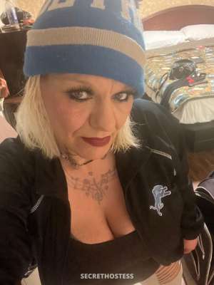 Lexy 36Yrs Old Escort Flint MI Image - 10