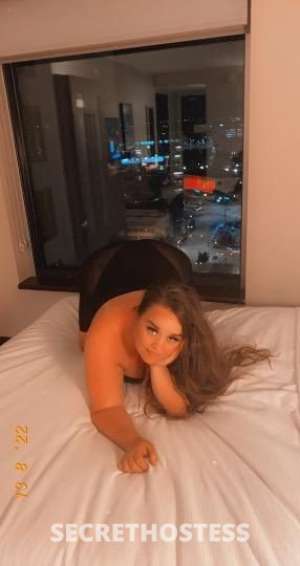 Lilly 25Yrs Old Escort Image - 1