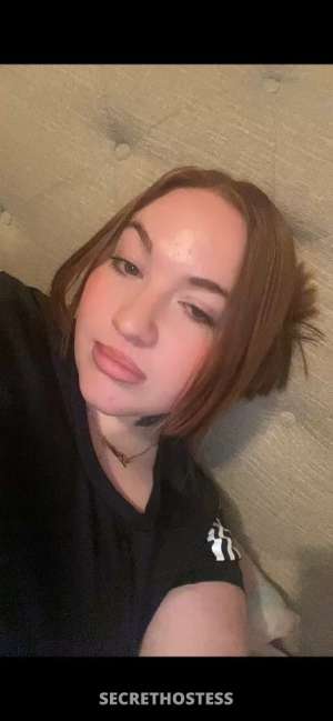 Lilly.READMYBIO 23Yrs Old Escort Image - 1