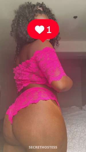 MS.FeedMeBandz 23Yrs Old Escort Image - 0