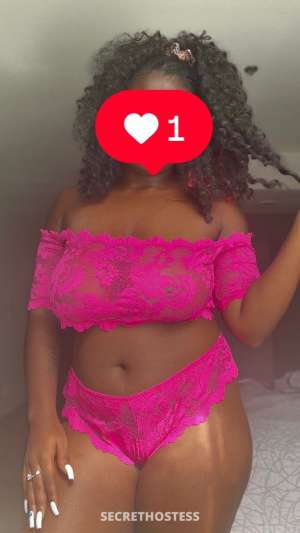 MS.FeedMeBandz 23Yrs Old Escort Image - 1