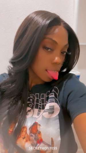 MS.FeedMeBandz 23Yrs Old Escort Image - 2
