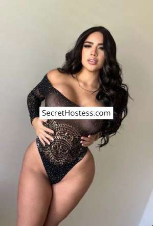 Mariana, Independent 24 year old Escort in Prague