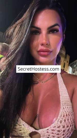 Mia 29Yrs Old Escort 55KG 160CM Tall Rome Image - 7