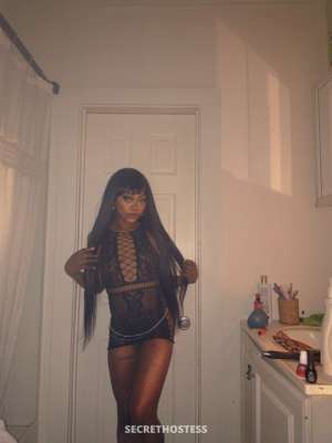 26 year old Escort in Albany NY Lets do whatever YOU want daddy ✨❤ 24-7 INCALLS , 