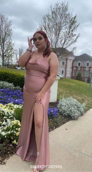 25Yrs Old Escort Queens NY Image - 2