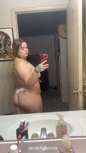 25Yrs Old Escort Queens NY Image - 5