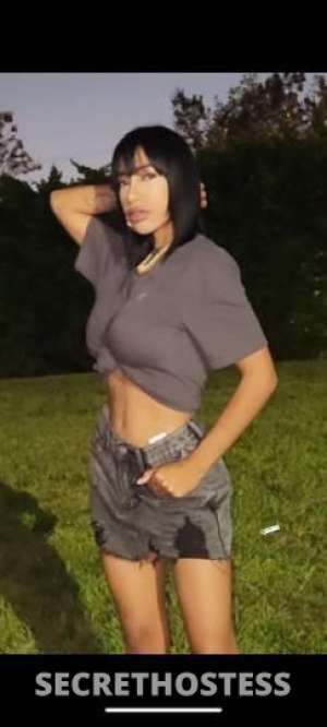 Nicole 30Yrs Old Escort Image - 0