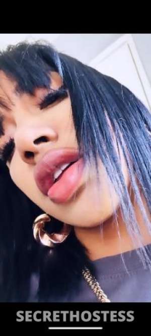 Nicole 30Yrs Old Escort Image - 4