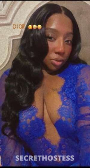 Paris 32Yrs Old Escort Image - 1