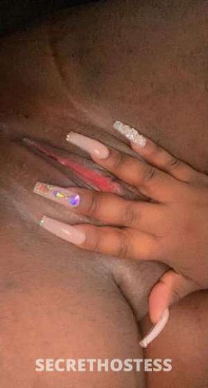 Paris 32Yrs Old Escort Image - 4
