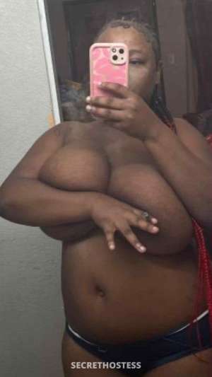 Passion 21Yrs Old Escort Brooklyn NY Image - 3