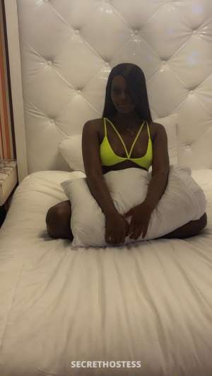 21 year old Escort in Denton TX 🌸BODY OF A GODDESS💦🦄 that’ll make you go CRAZY