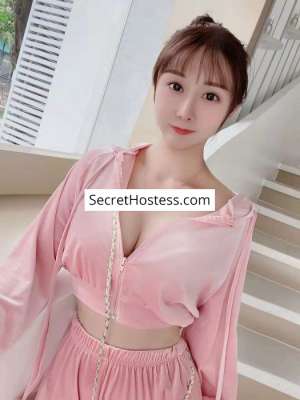 Qiqi, Agency 26 year old Escort in Novi Sad