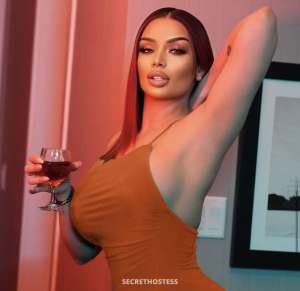 27 year old Caucasian Escort in Owen Sound Just got back in owen sound are you ready to play