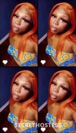 RayRay 24Yrs Old Escort Atlanta GA Image - 2