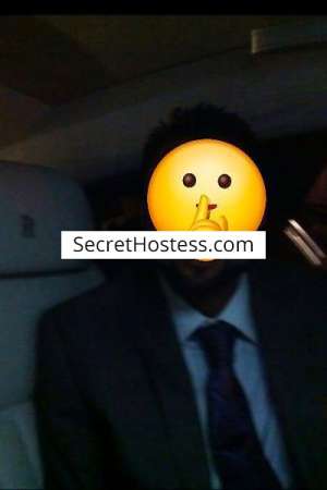 Shah 37Yrs Old Escort 79KG 180CM Tall Birmingham Image - 0