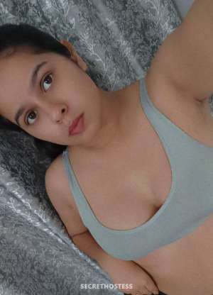 23 year old Canadian Escort in Scarborough Indian Student Hot Punjabi College Girl HOOKUP IN-OUT-ONLINE