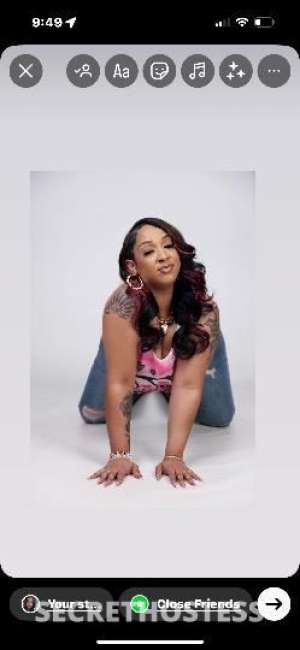 Simone 25Yrs Old Escort Image - 0