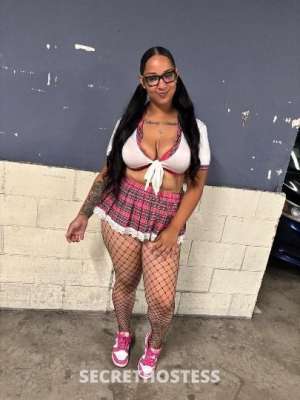 Simone 25Yrs Old Escort Image - 3