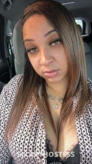 Simone 25Yrs Old Escort Image - 6