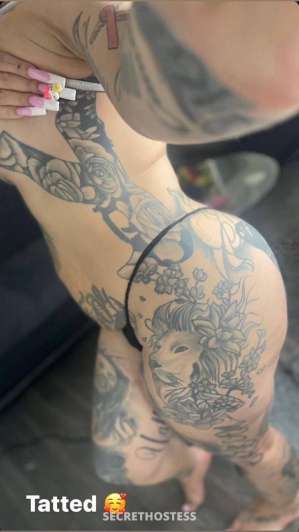 25 year old Escort in Québec 💕a✨SAFE💕 💯LEGIT✨💞SKILLED🍆😛💙EXOTIC