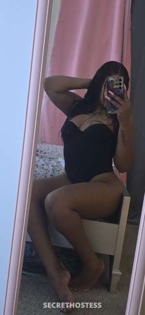 26 year old Escort in Bradenton FL susana colochita