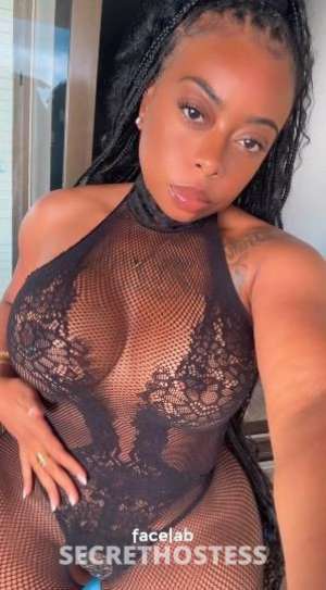 TiannaLove 26Yrs Old Escort 157CM Tall Image - 8