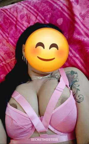 27 year old Escort in San Marcos TX latina