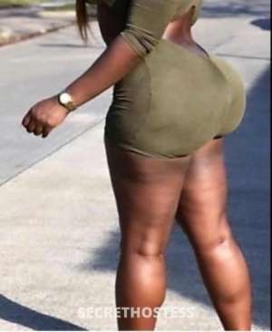 26 year old Escort in Huntsville AL Incalls