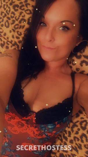 Jordyn 29Yrs Old Escort Erie PA Image - 0