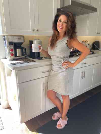 29 year old Escort in Aarhus 100% Real Pictures Great Hygiene DONT HESITATE TO CALL or 