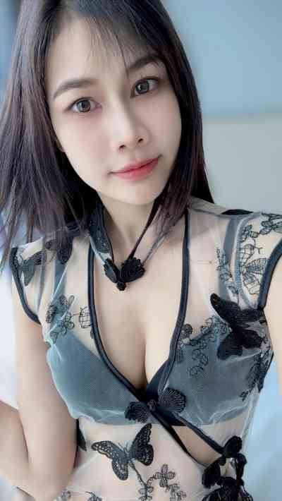 23Yrs Old Escort 45KG 160CM Tall Bangkok Image - 1