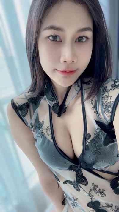23Yrs Old Escort 45KG 160CM Tall Bangkok Image - 5
