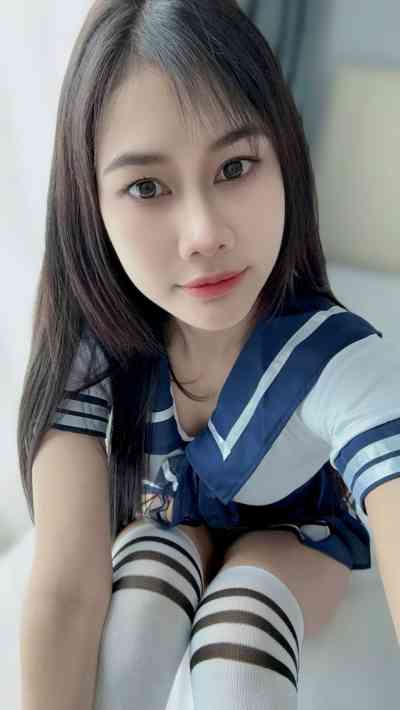 23Yrs Old Escort 45KG 160CM Tall Bangkok Image - 11