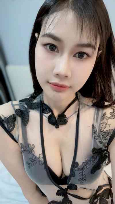 23Yrs Old Escort 45KG 160CM Tall Bangkok Image - 12
