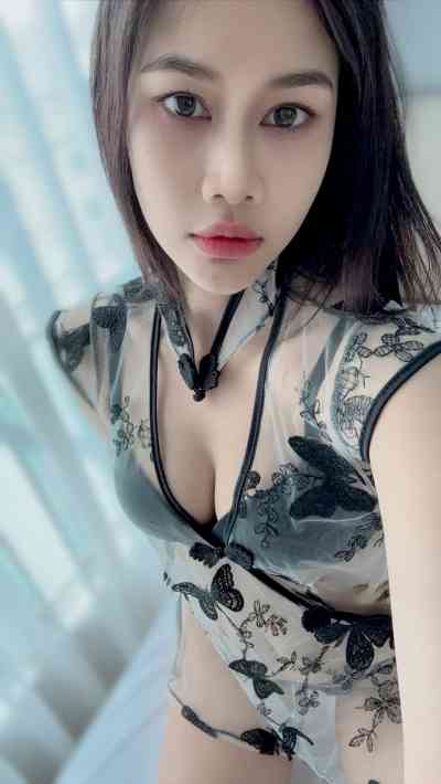 23Yrs Old Escort 45KG 160CM Tall Bangkok Image - 13