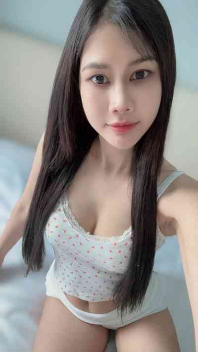 23Yrs Old Escort 45KG 160CM Tall Bangkok Image - 14
