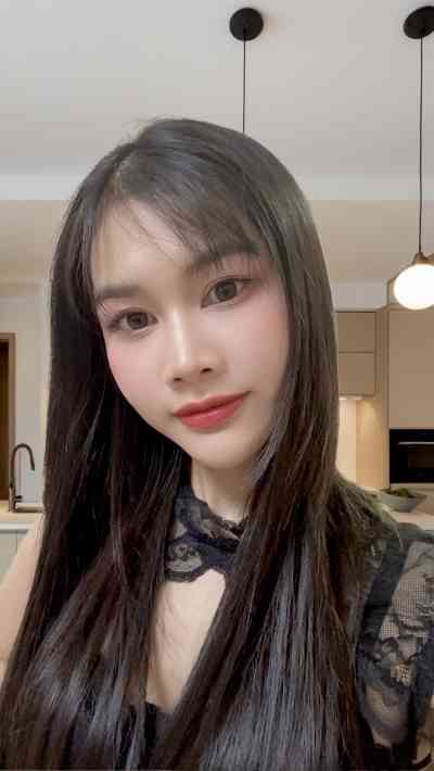 23Yrs Old Escort 45KG 160CM Tall Bangkok Image - 15