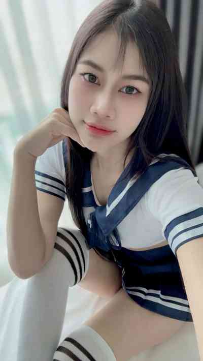 23Yrs Old Escort 45KG 160CM Tall Bangkok Image - 16