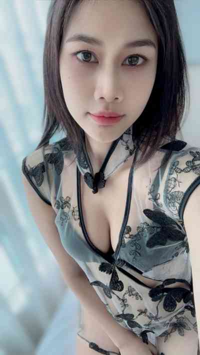 23Yrs Old Escort 45KG 160CM Tall Bangkok Image - 19