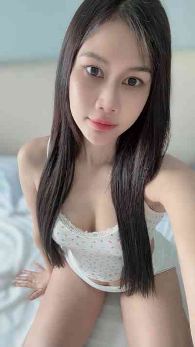 23Yrs Old Escort 45KG 160CM Tall Bangkok Image - 20