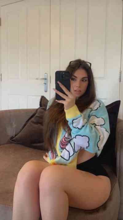 27 year old Australian Escort in Sotagrande Julala0005