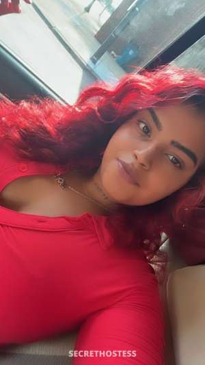 20 year old Escort in Eastern Shore MD Hello new girl in the city I m a nice and complacent girl