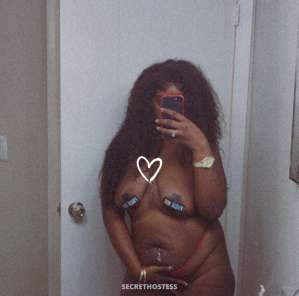 21Yrs Old Escort Sarasota FL Image - 4